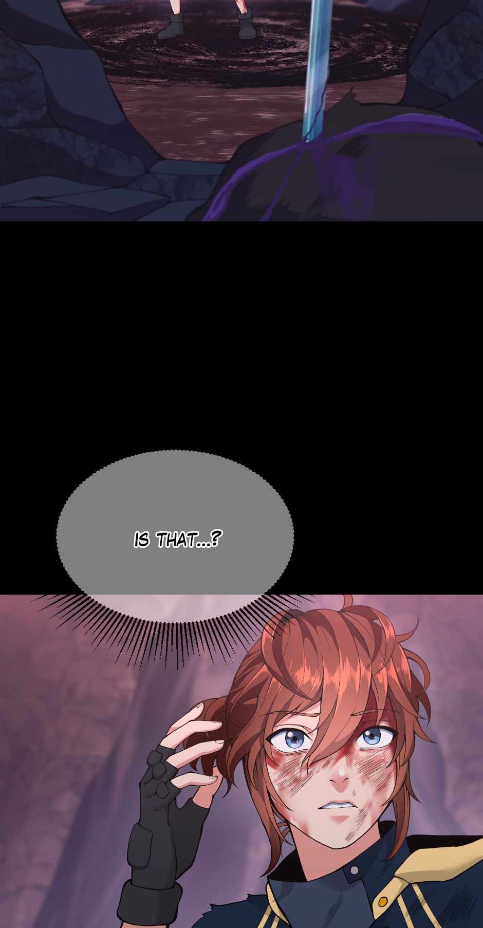 The Beginning After the End Chapter 120 page 10