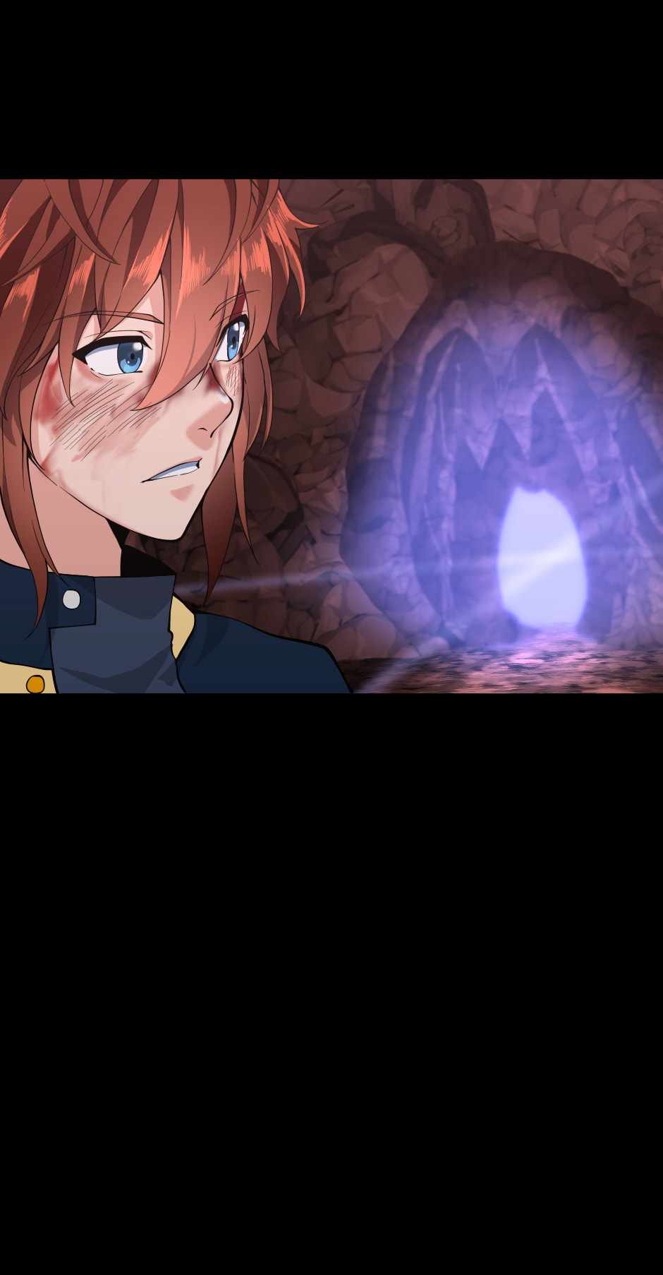 The Beginning After the End Chapter 120 page 16
