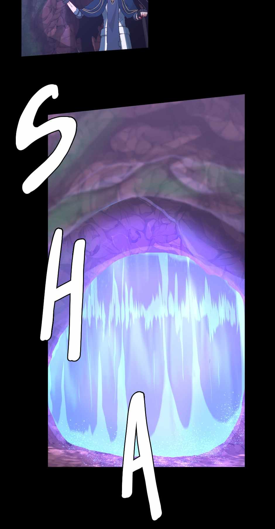 The Beginning After the End Chapter 120 page 19