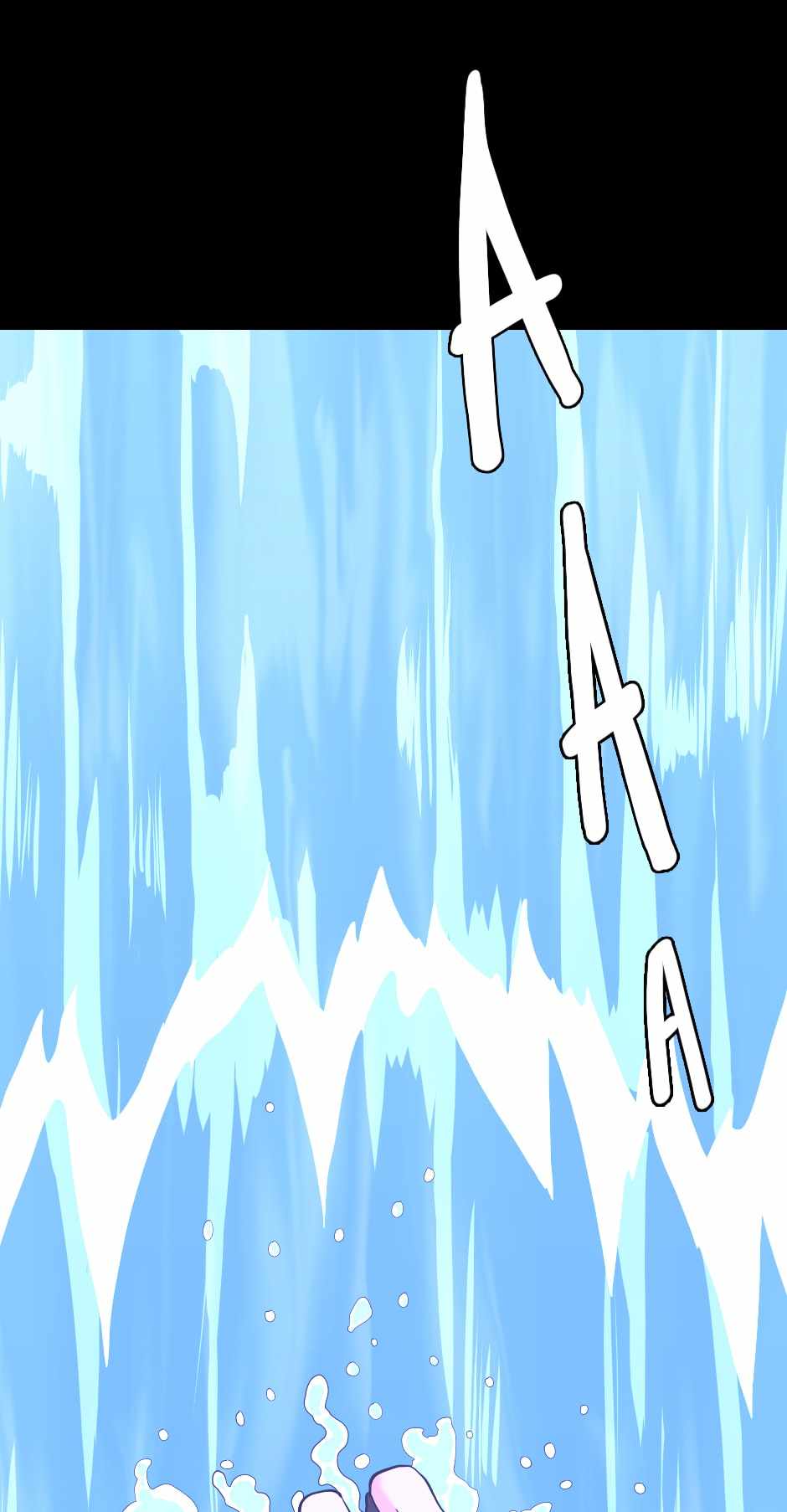 The Beginning After the End Chapter 120 page 20