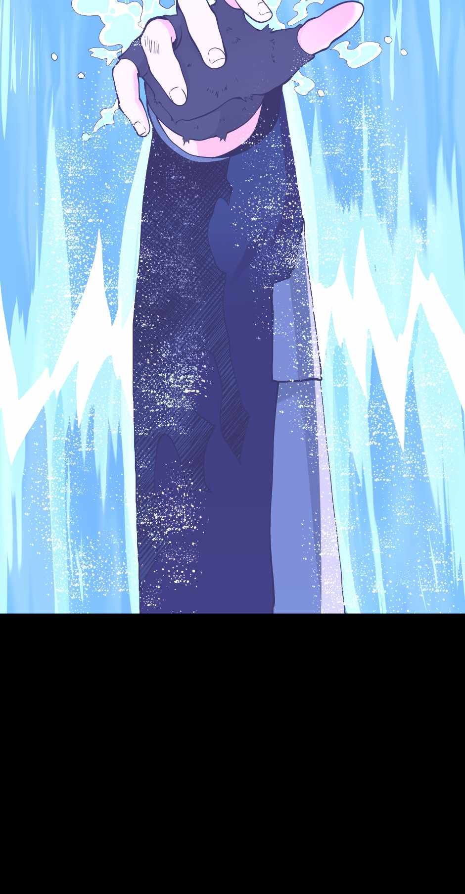 The Beginning After the End Chapter 120 page 21