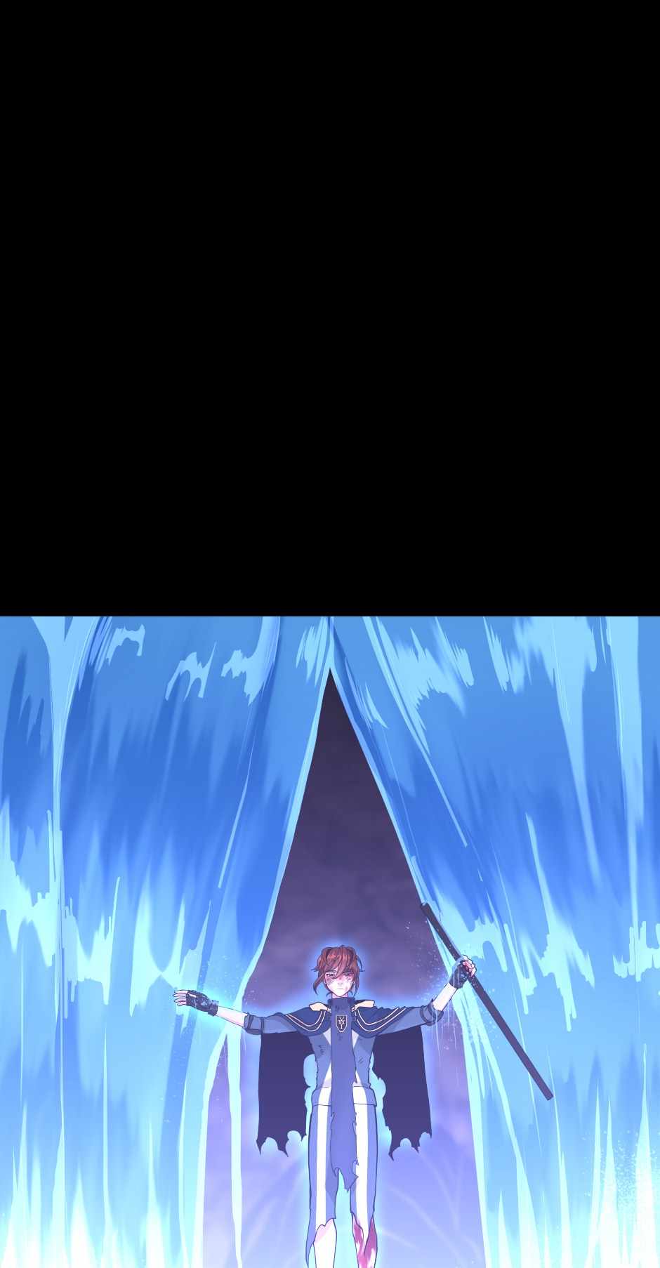 The Beginning After the End Chapter 120 page 22