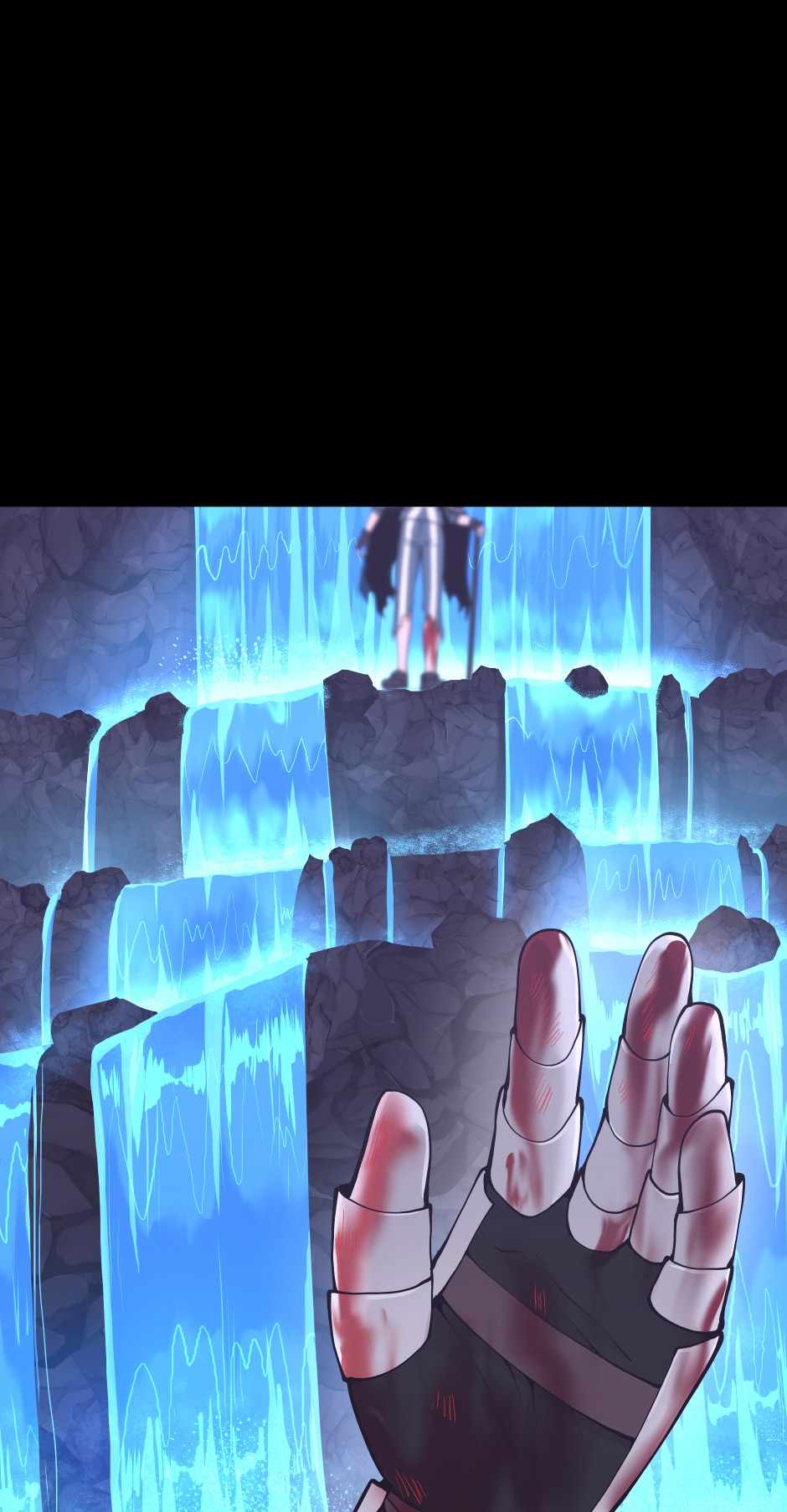 The Beginning After the End Chapter 120 page 24