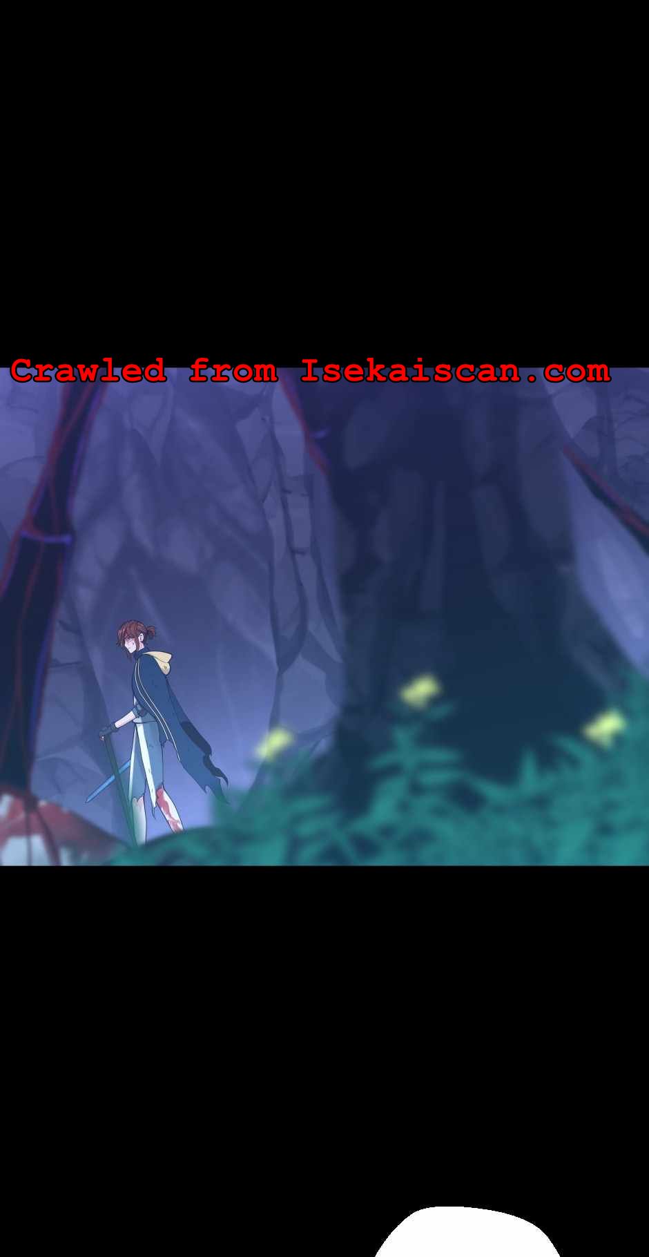 The Beginning After the End Chapter 120 page 29