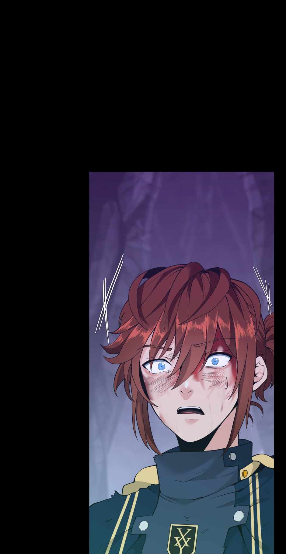 The Beginning After the End Chapter 120 page 32