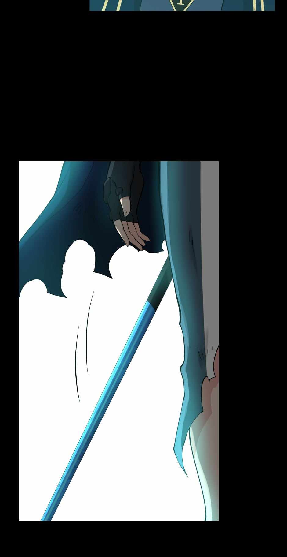 The Beginning After the End Chapter 120 page 33