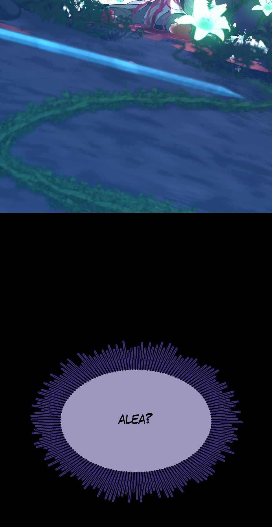 The Beginning After the End Chapter 120 page 35