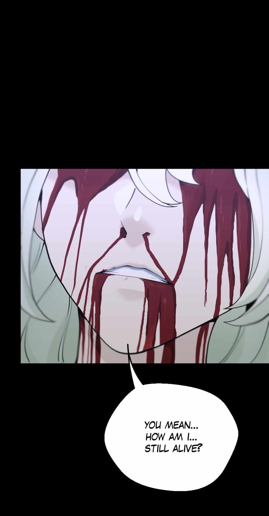 The Beginning After the End Chapter 120 page 57