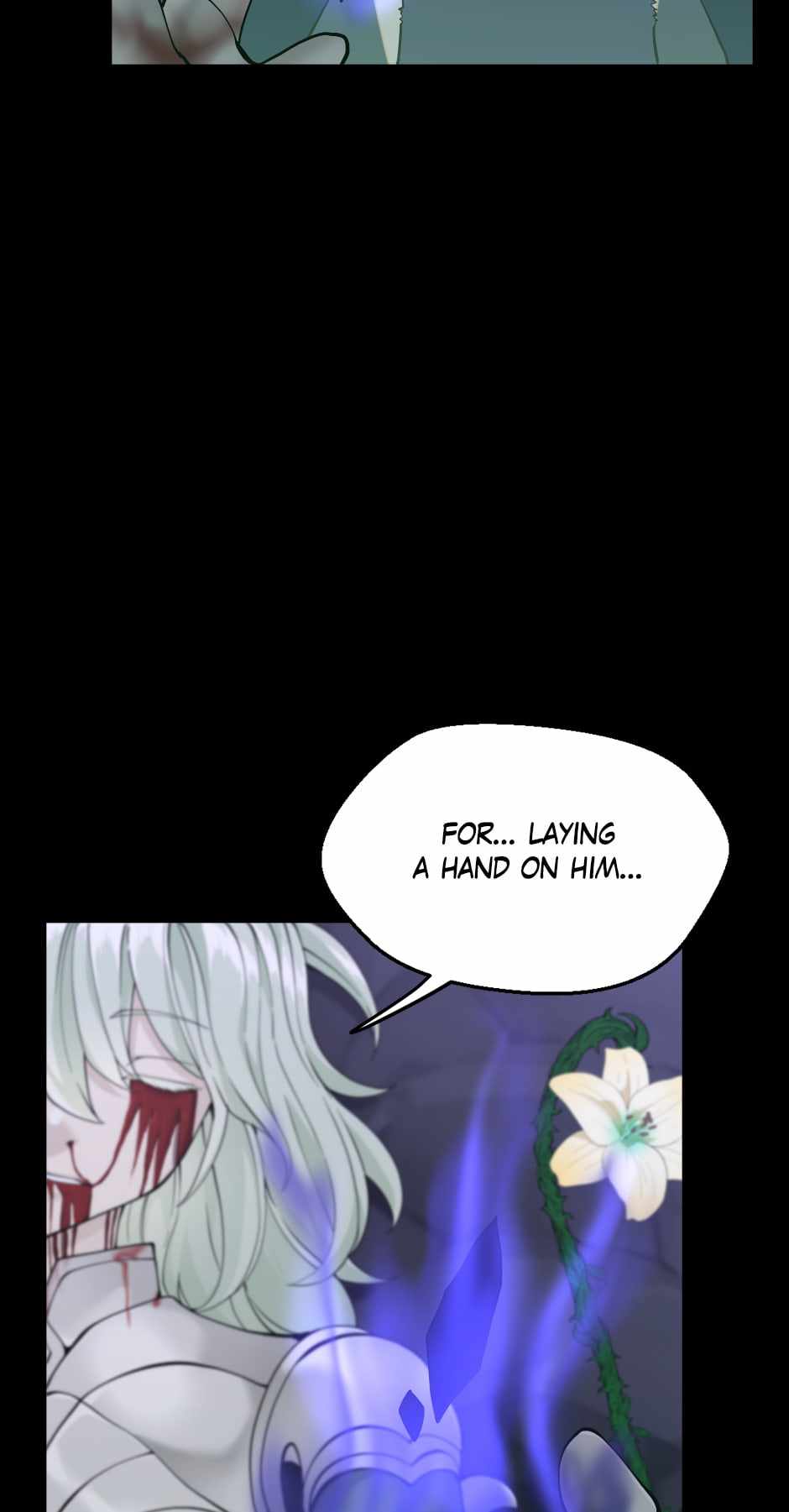 The Beginning After the End Chapter 120 page 60