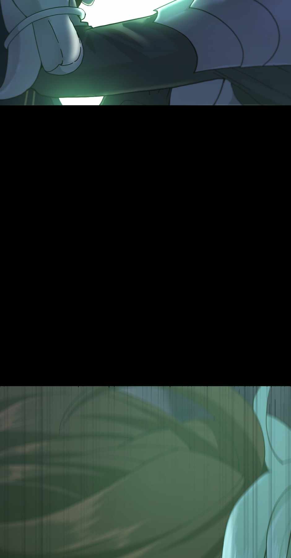 The Beginning After the End Chapter 120 page 65