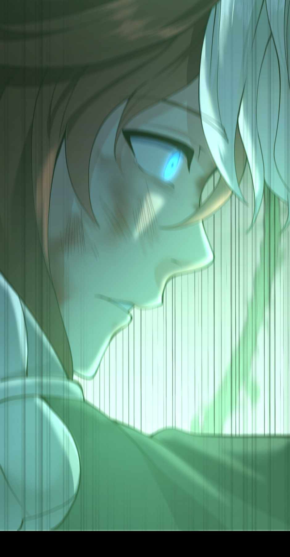 The Beginning After the End Chapter 120 page 66