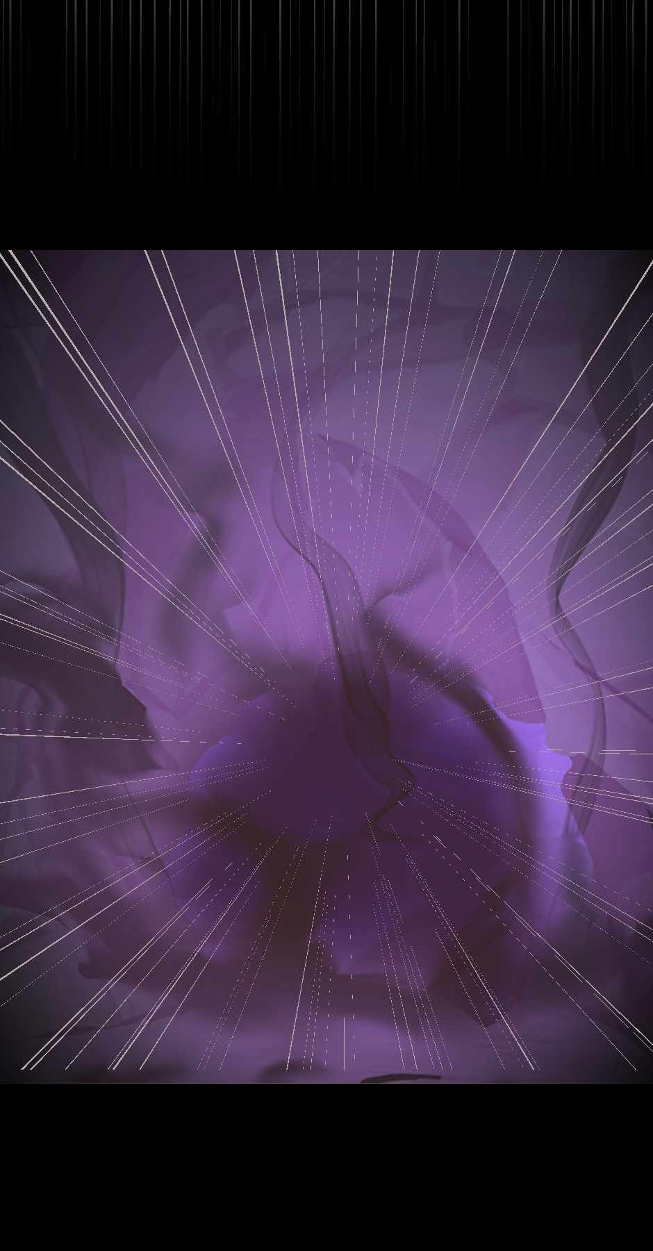 The Beginning After the End Chapter 120 page 68
