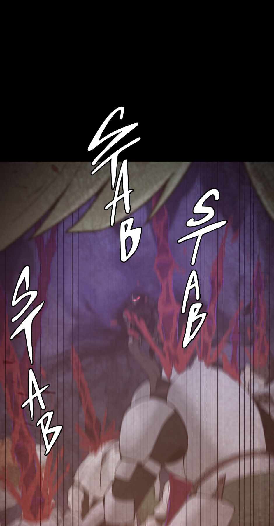 The Beginning After the End Chapter 120 page 77