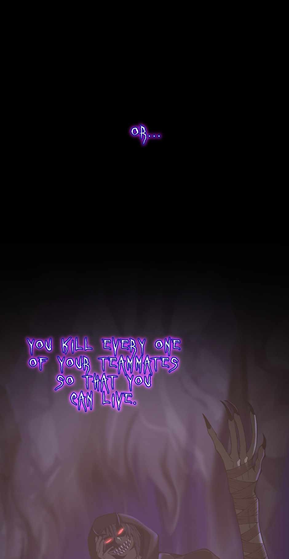 The Beginning After the End Chapter 120 page 83