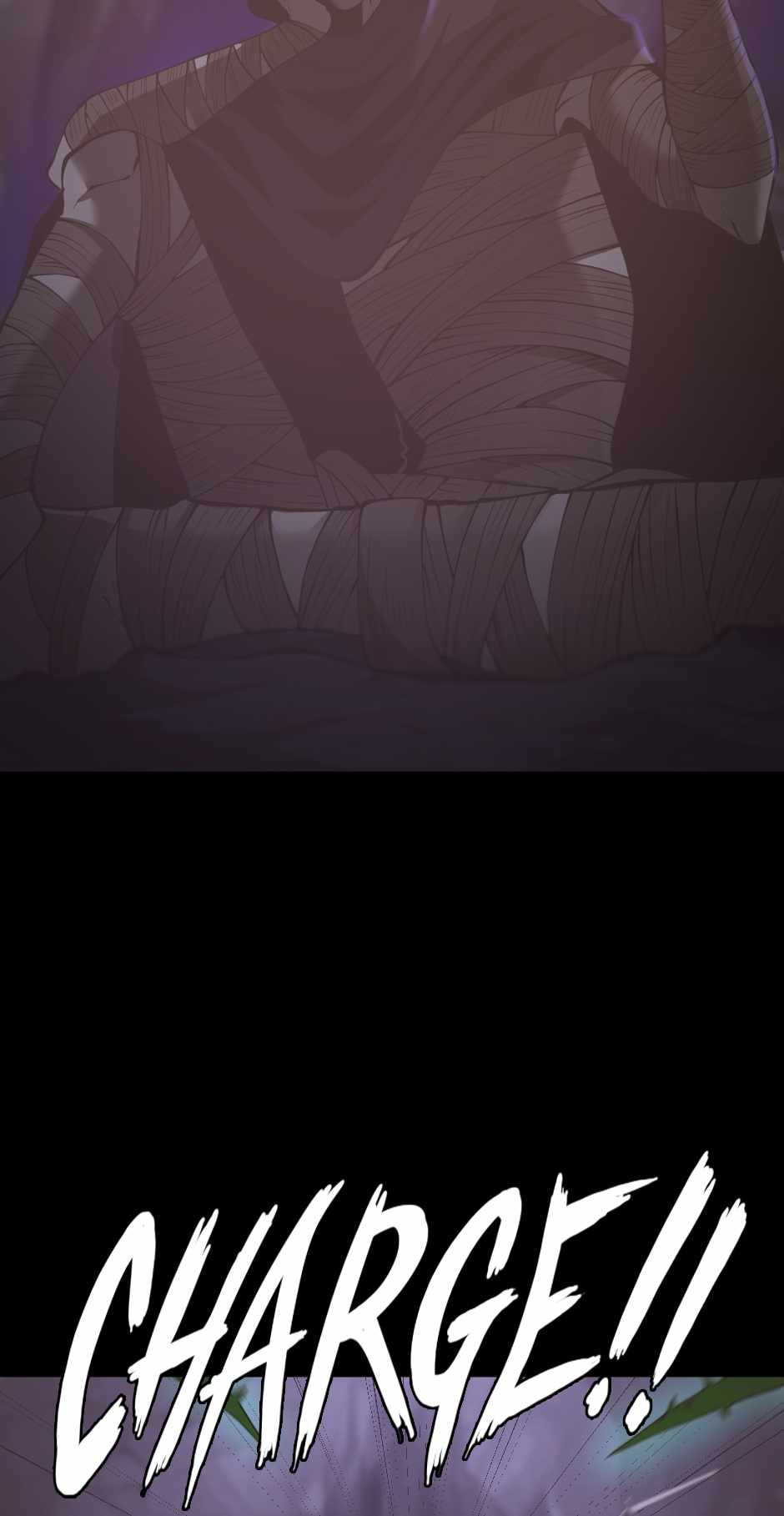 The Beginning After the End Chapter 120 page 84