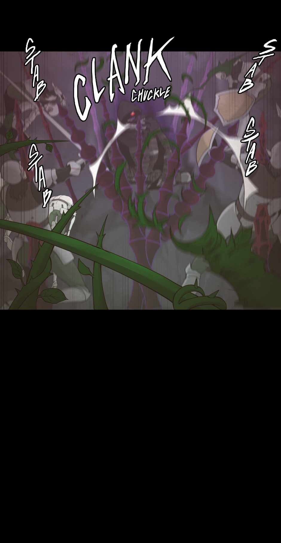 The Beginning After the End Chapter 120 page 86