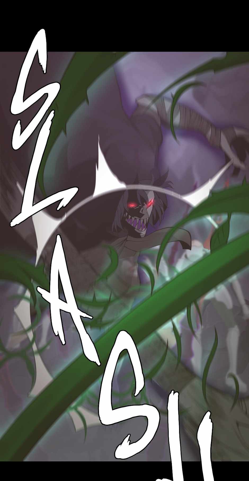 The Beginning After the End Chapter 120 page 87