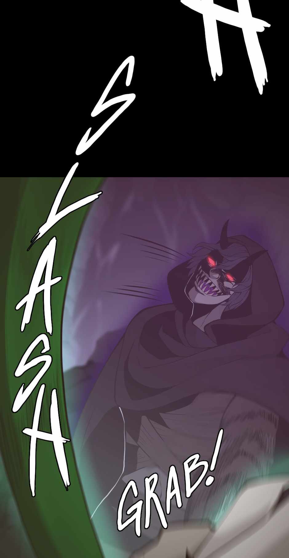 The Beginning After the End Chapter 120 page 88