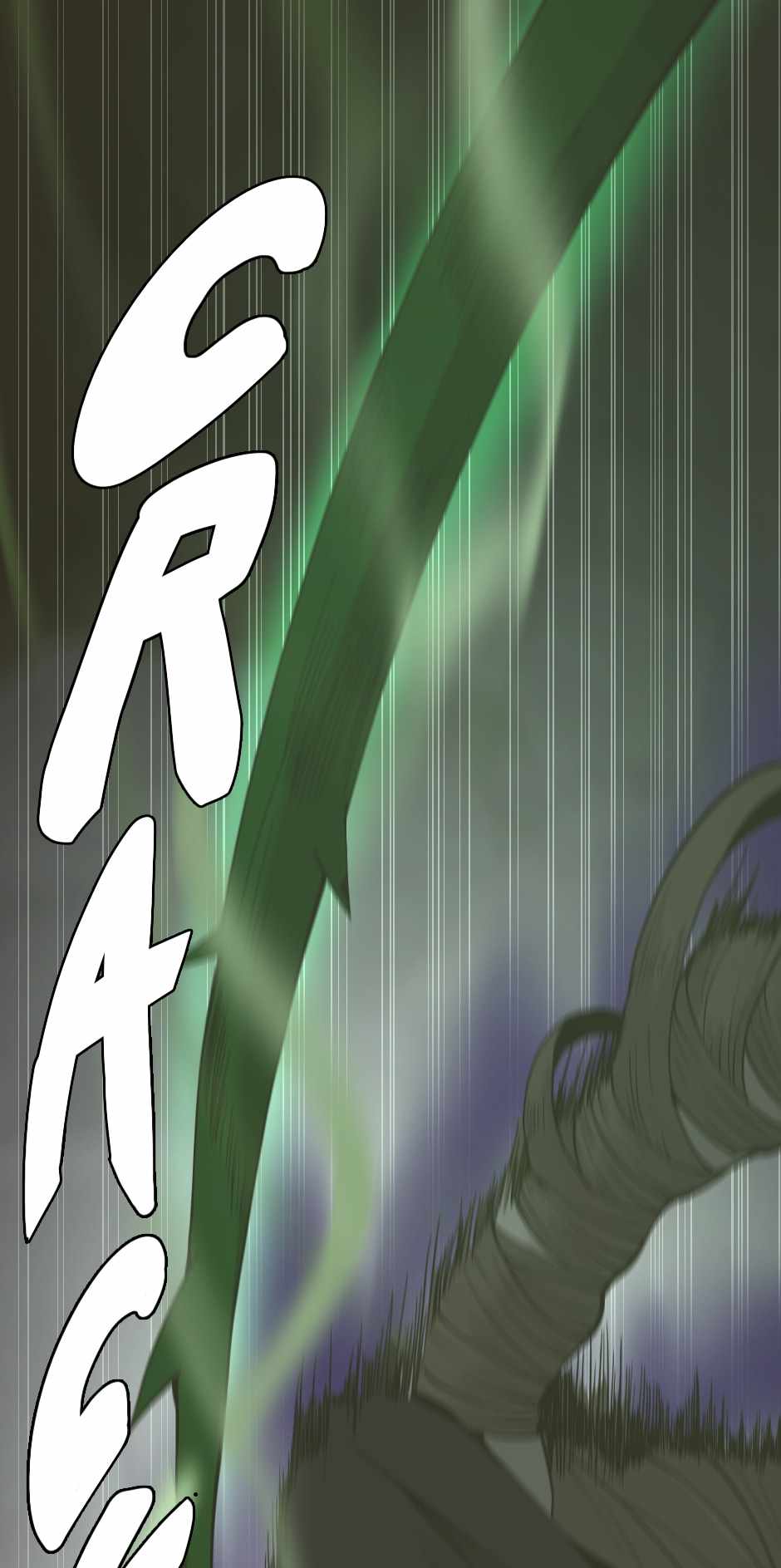 The Beginning After the End Chapter 120 page 90