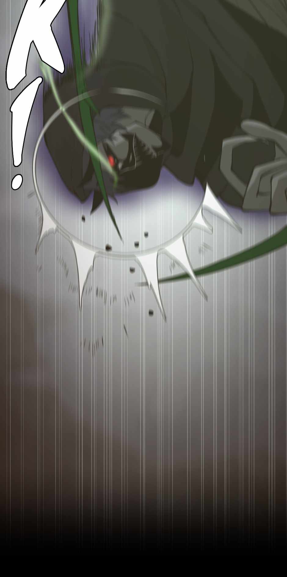 The Beginning After the End Chapter 120 page 91