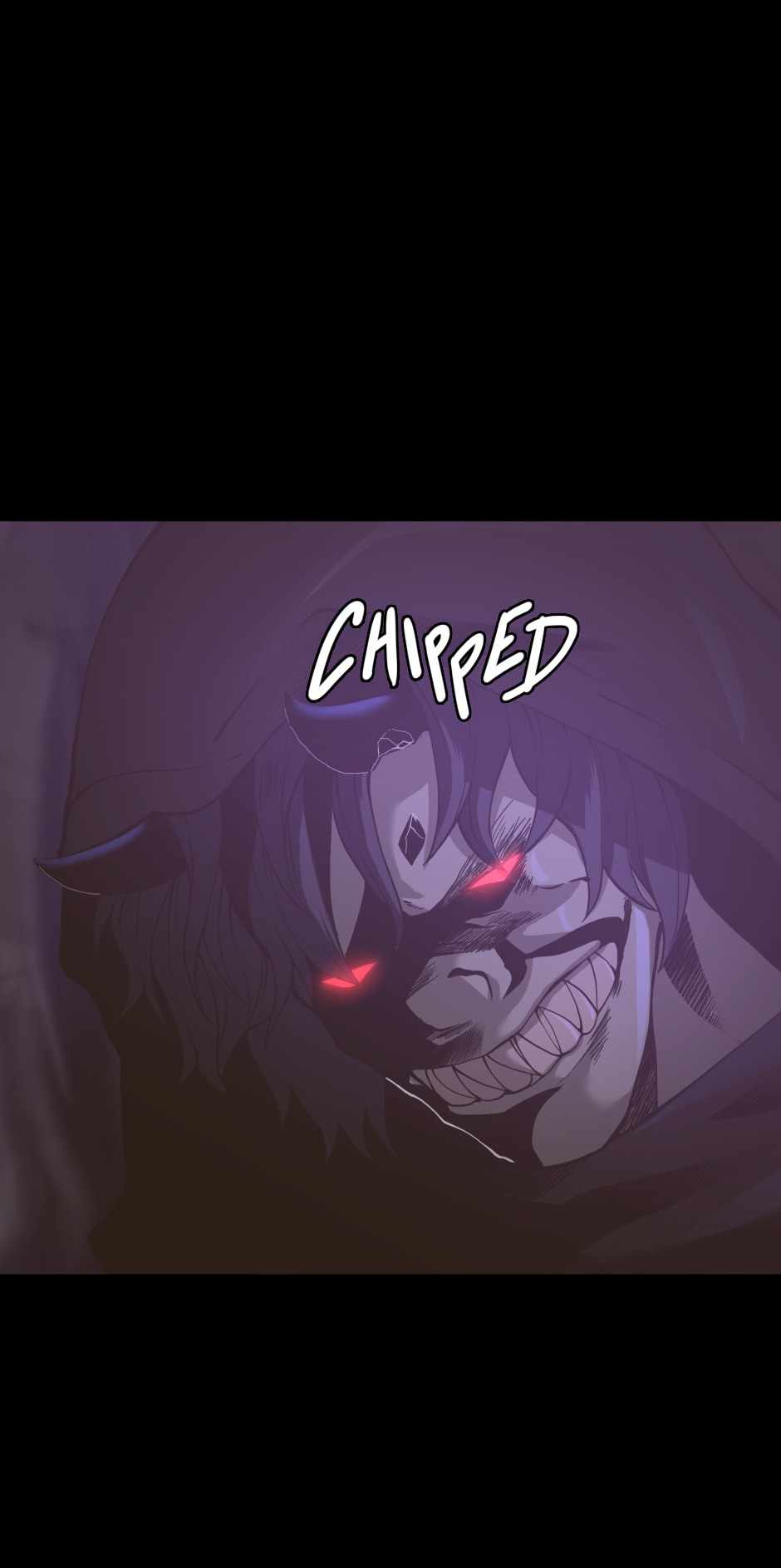The Beginning After the End Chapter 120 page 92