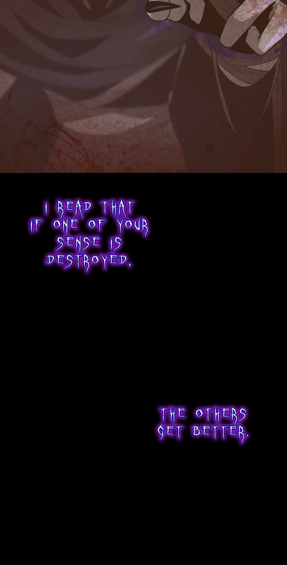 The Beginning After the End Chapter 120 page 99