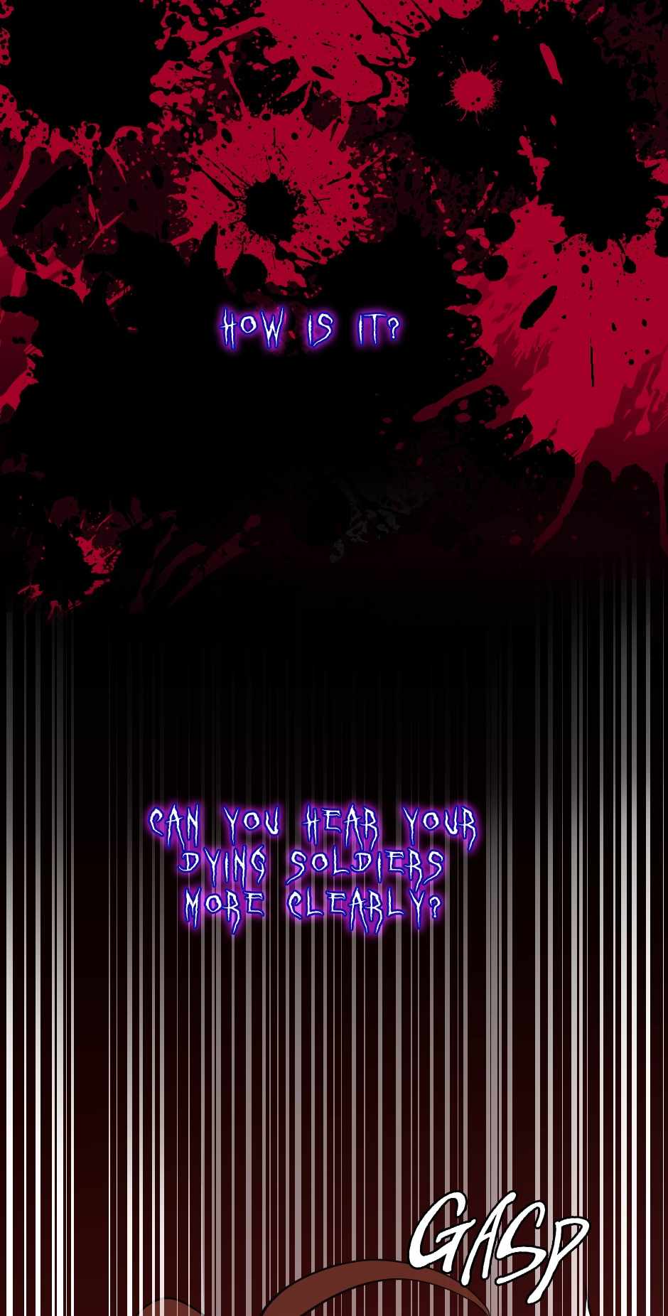 The Beginning After the End Chapter 120 page 102