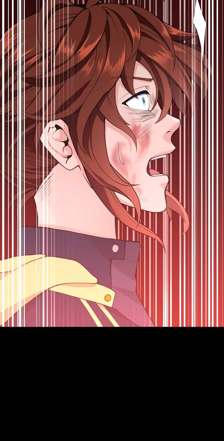 The Beginning After the End Chapter 120 page 103