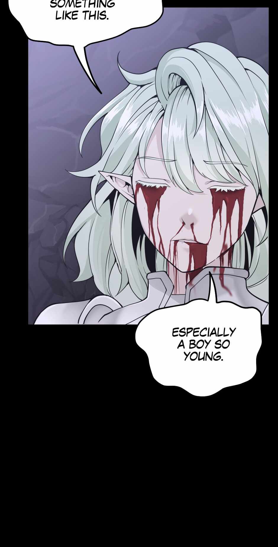 The Beginning After the End Chapter 120 page 105