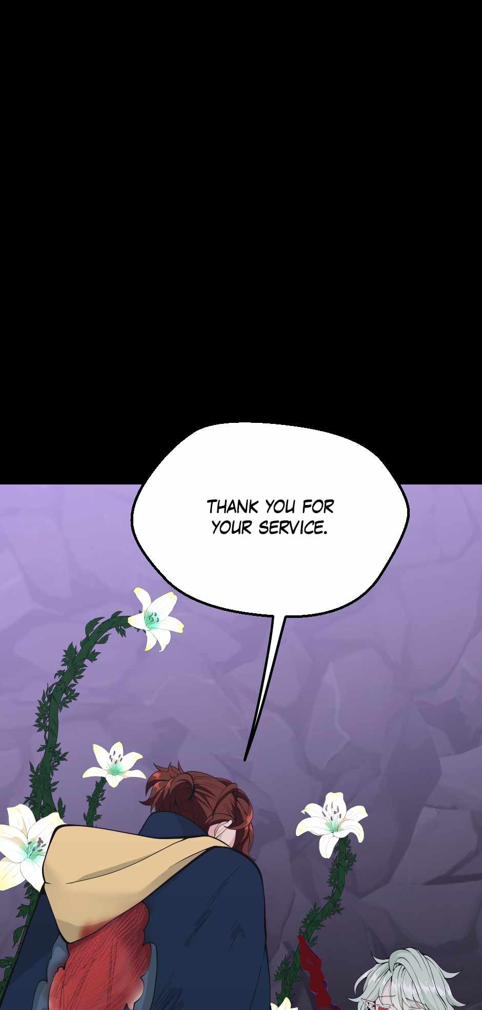 The Beginning After the End Chapter 120 page 108