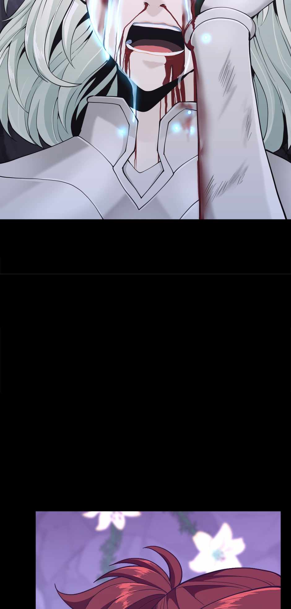 The Beginning After the End Chapter 120 page 111