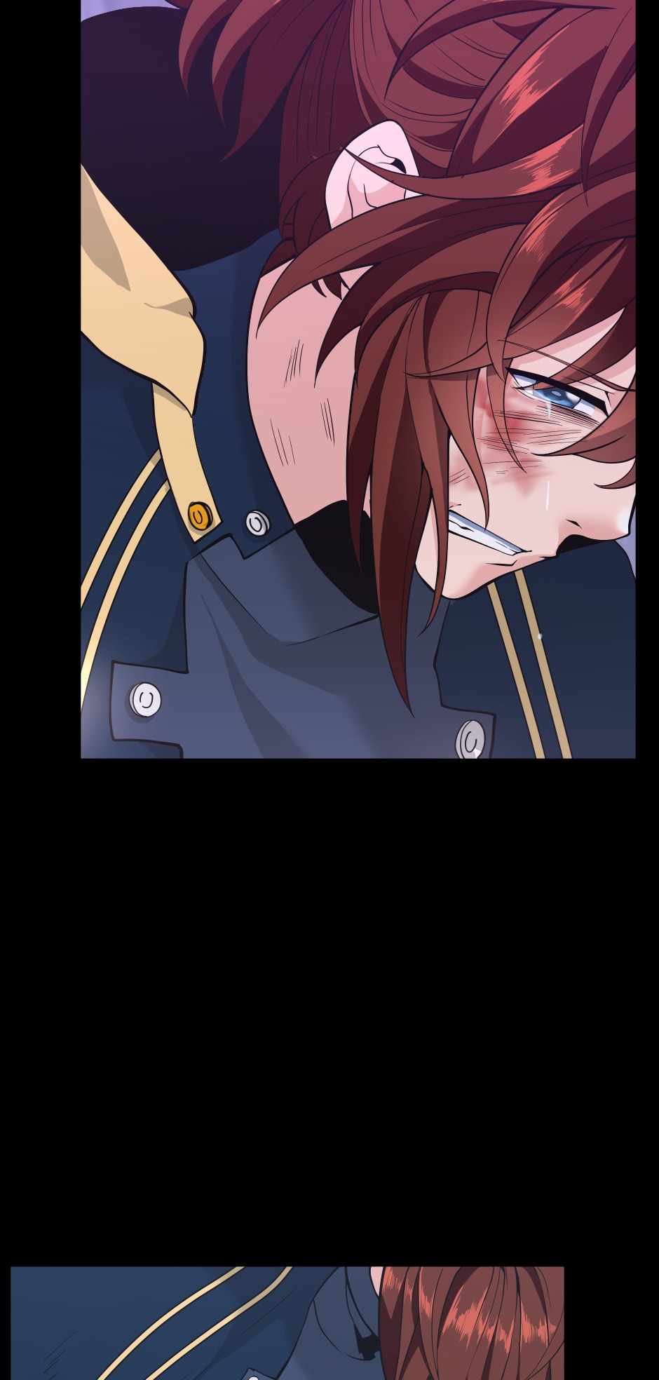 The Beginning After the End Chapter 120 page 112