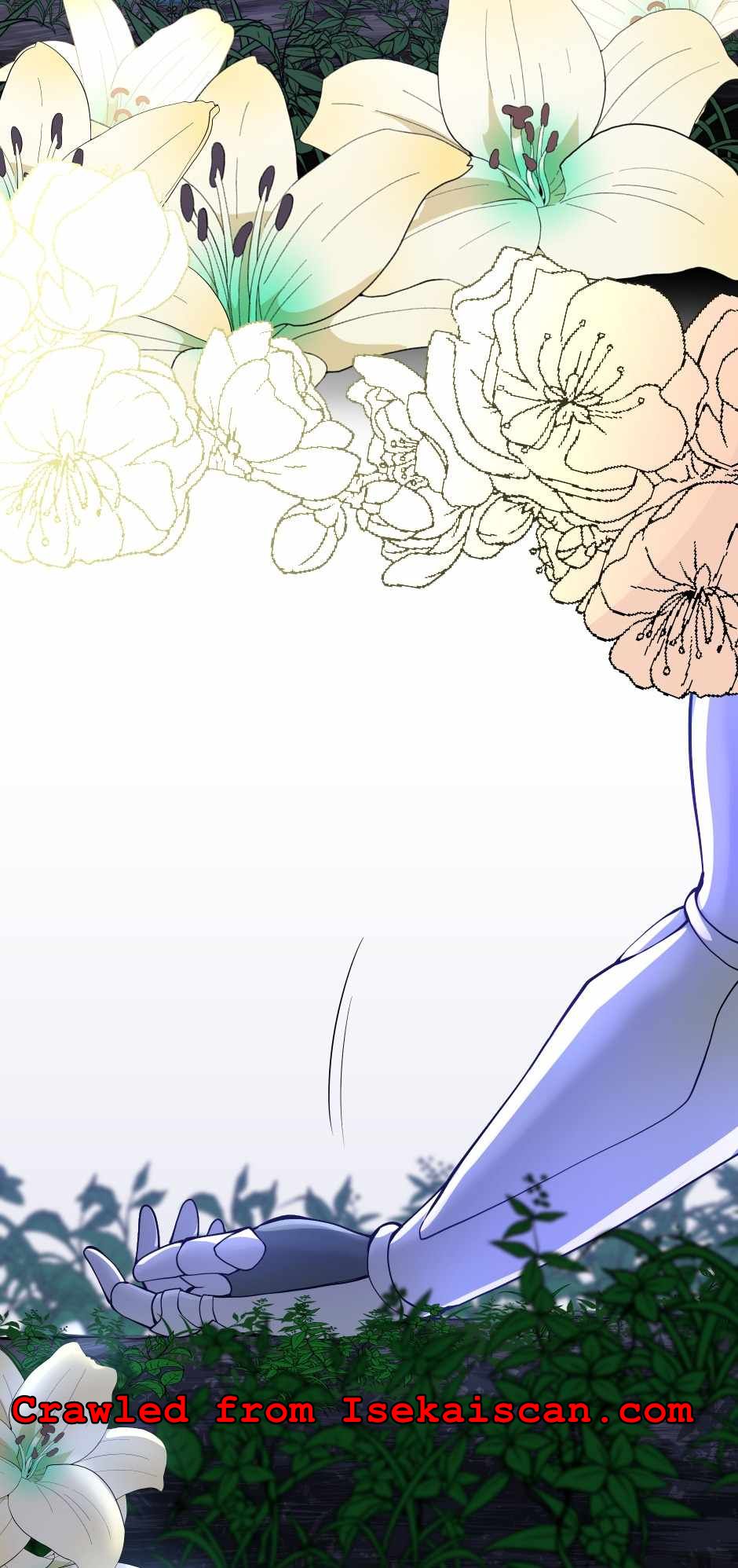 The Beginning After the End Chapter 120 page 118