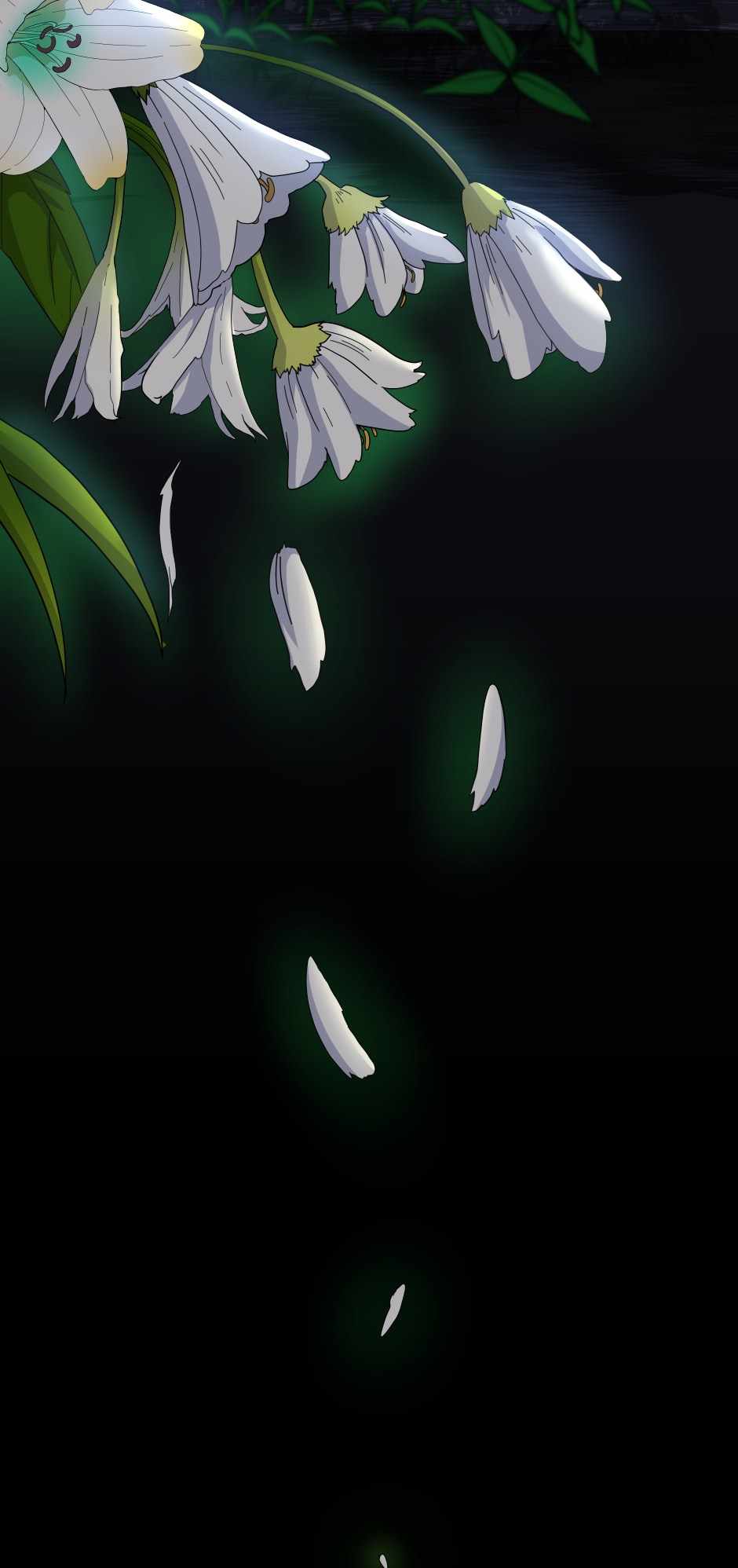 The Beginning After the End Chapter 120 page 119