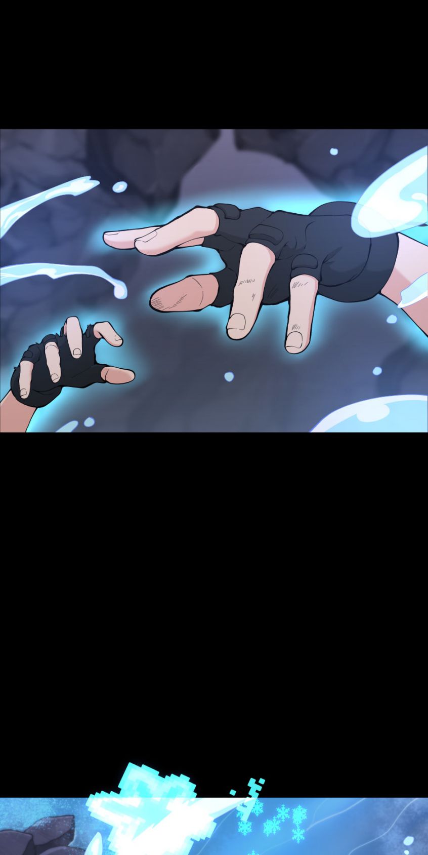 The Beginning After the End Chapter 121 page 14