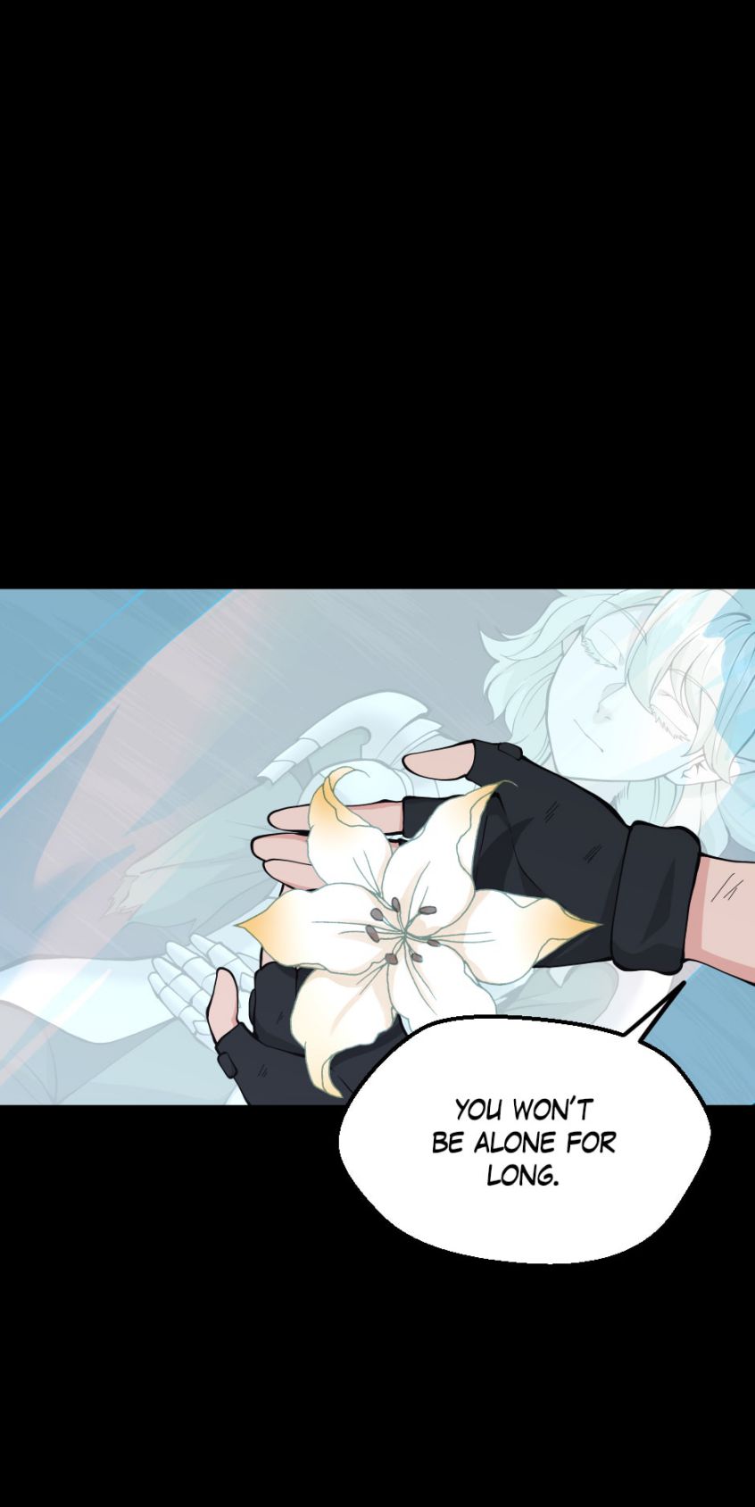 The Beginning After the End Chapter 121 page 16