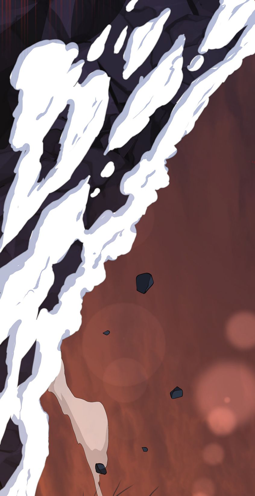 The Beginning After the End Chapter 121 page 27