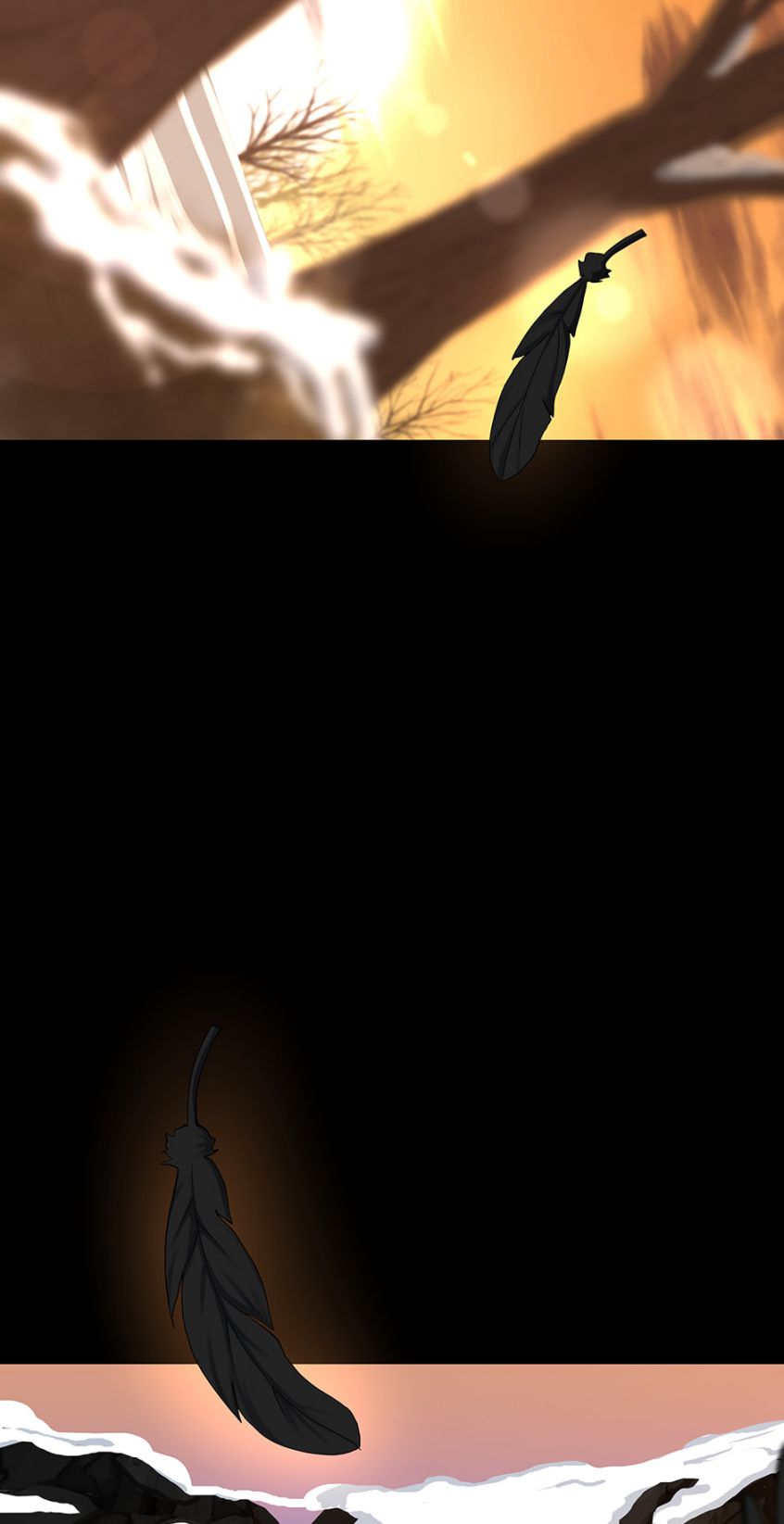 The Beginning After the End Chapter 121 page 29
