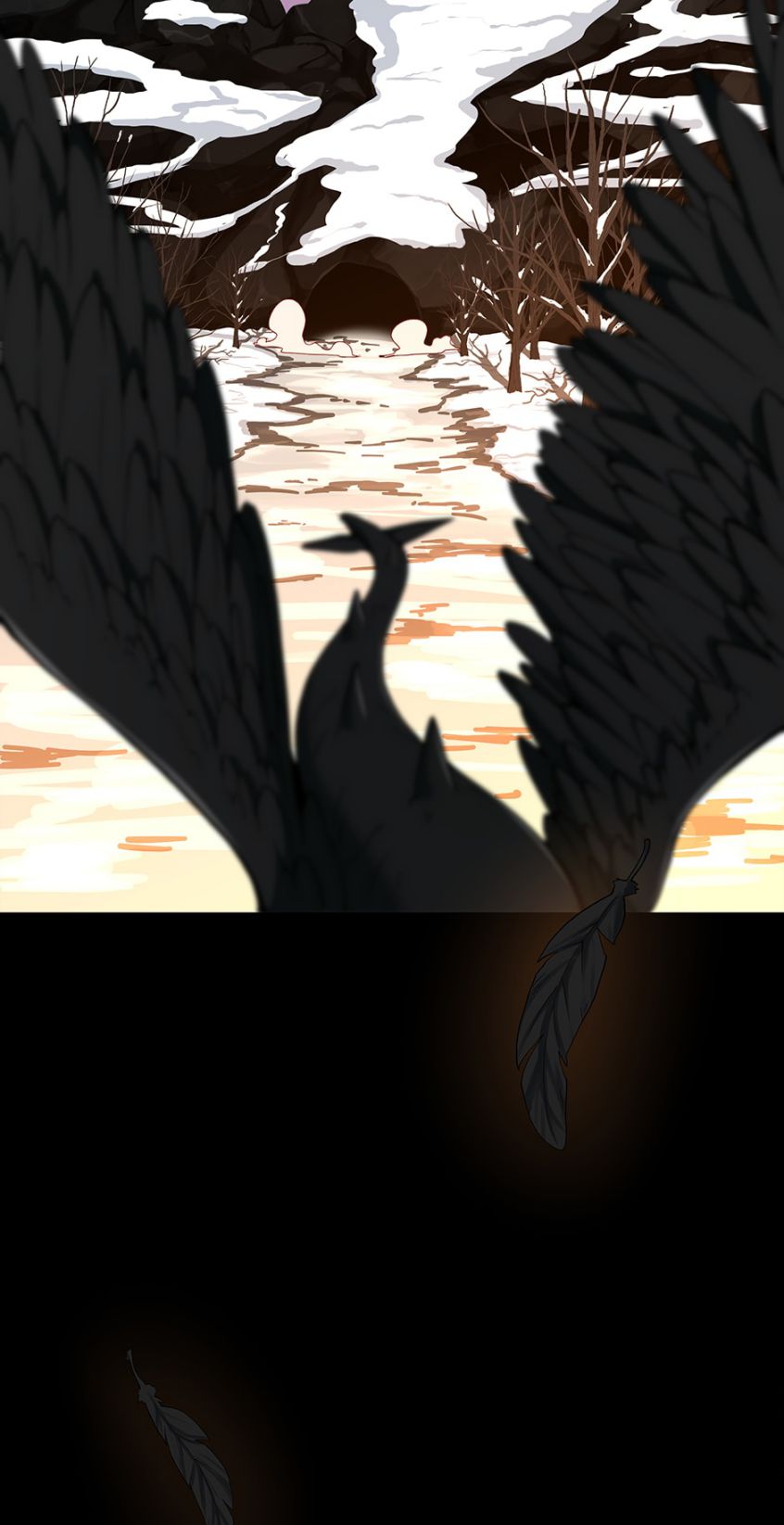 The Beginning After the End Chapter 121 page 30