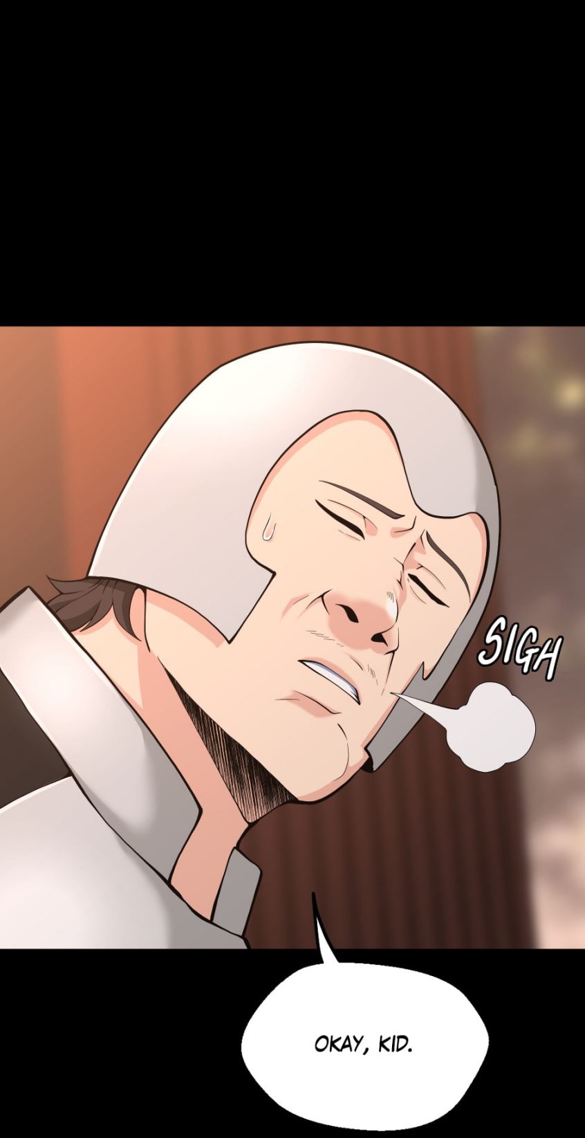 The Beginning After the End Chapter 121 page 43