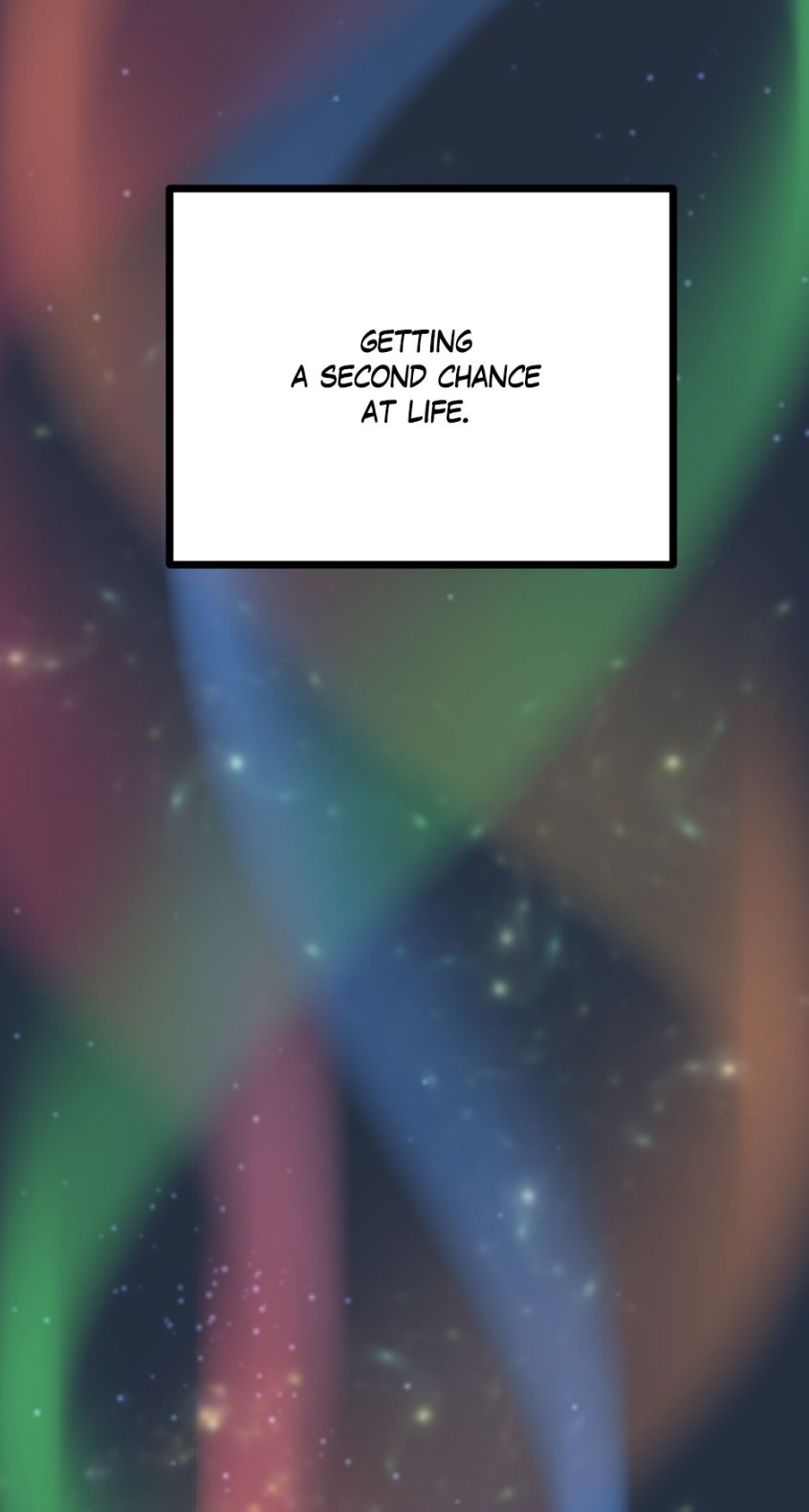 The Beginning After the End Chapter 121 page 57