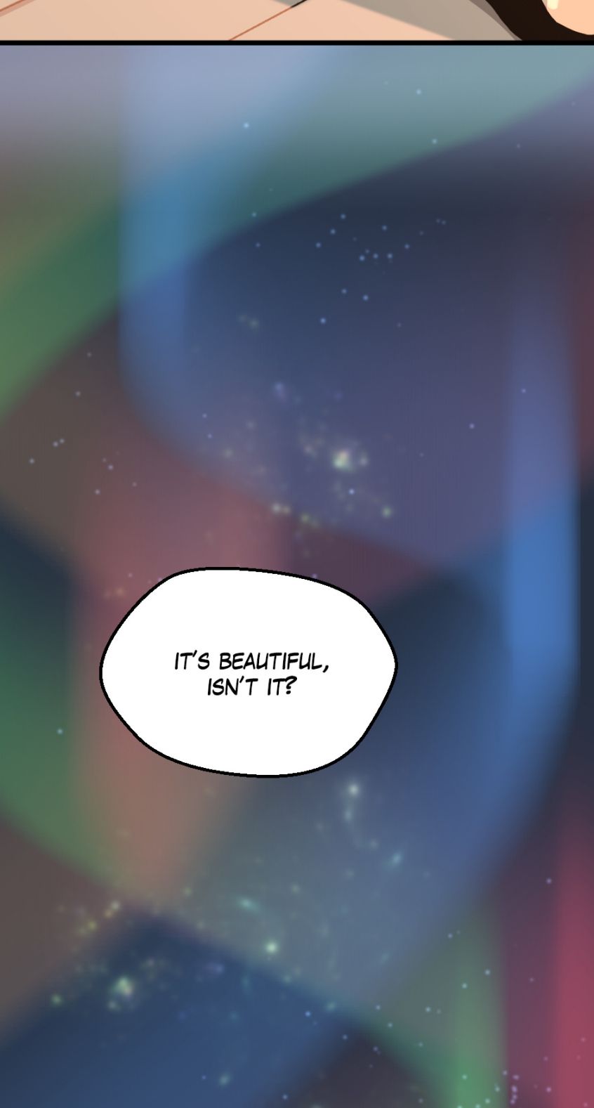 The Beginning After the End Chapter 121 page 59