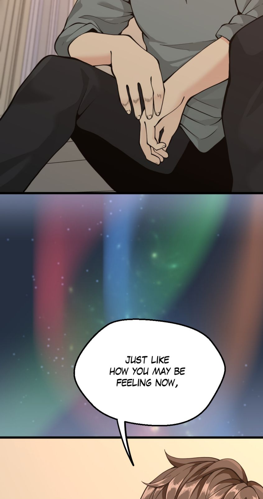 The Beginning After the End Chapter 121 page 65