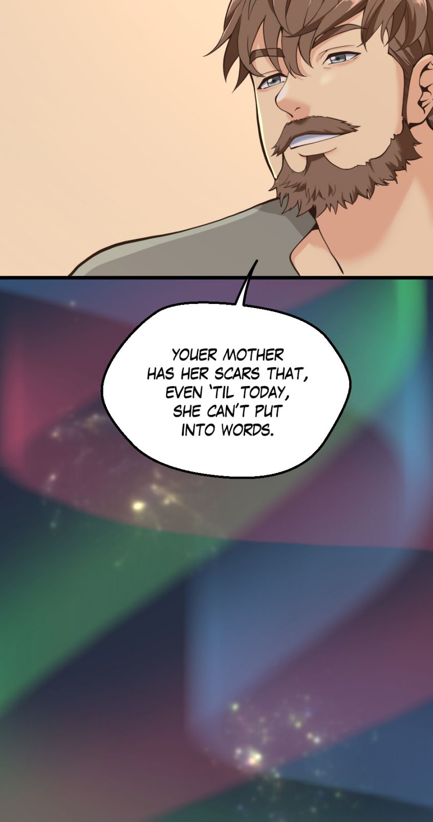 The Beginning After the End Chapter 121 page 66