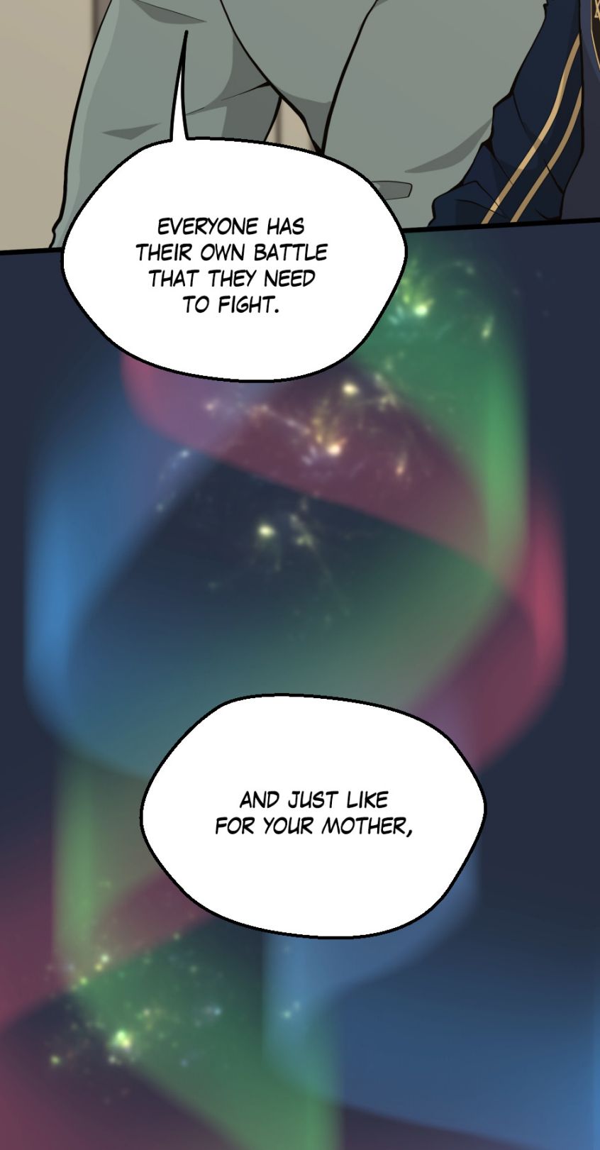The Beginning After the End Chapter 121 page 68