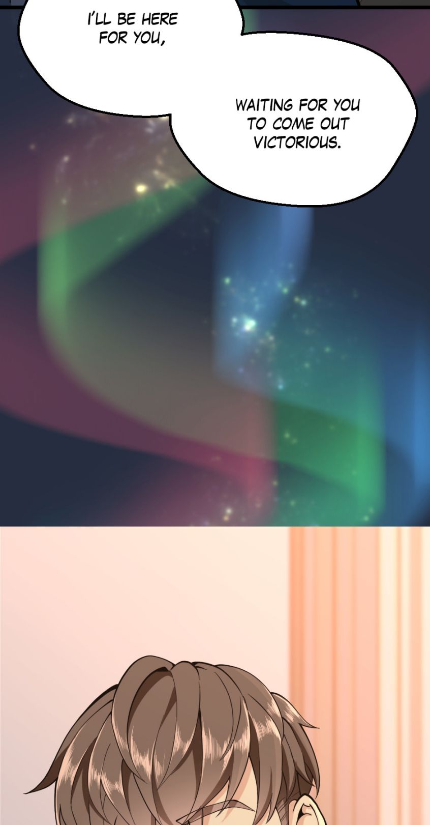 The Beginning After the End Chapter 121 page 70