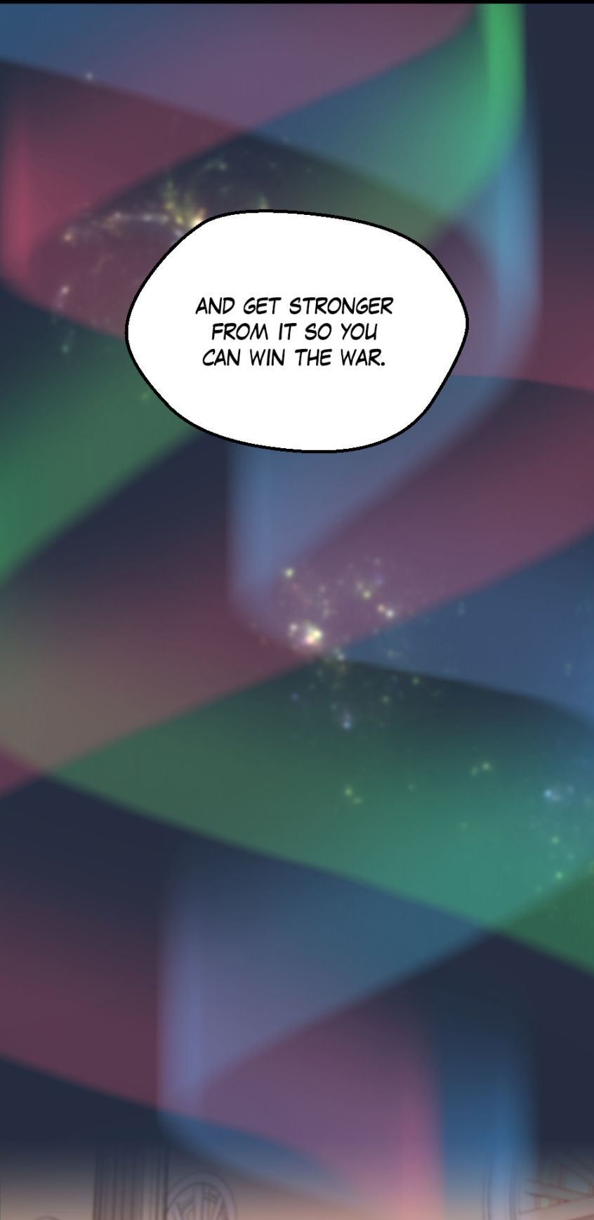 The Beginning After the End Chapter 121 page 76