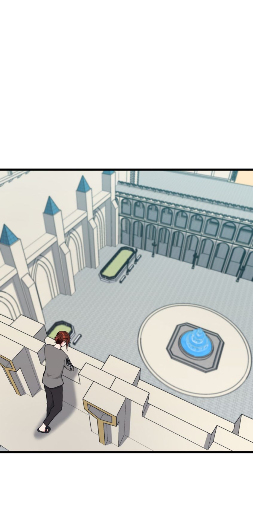 The Beginning After the End Chapter 121 page 80