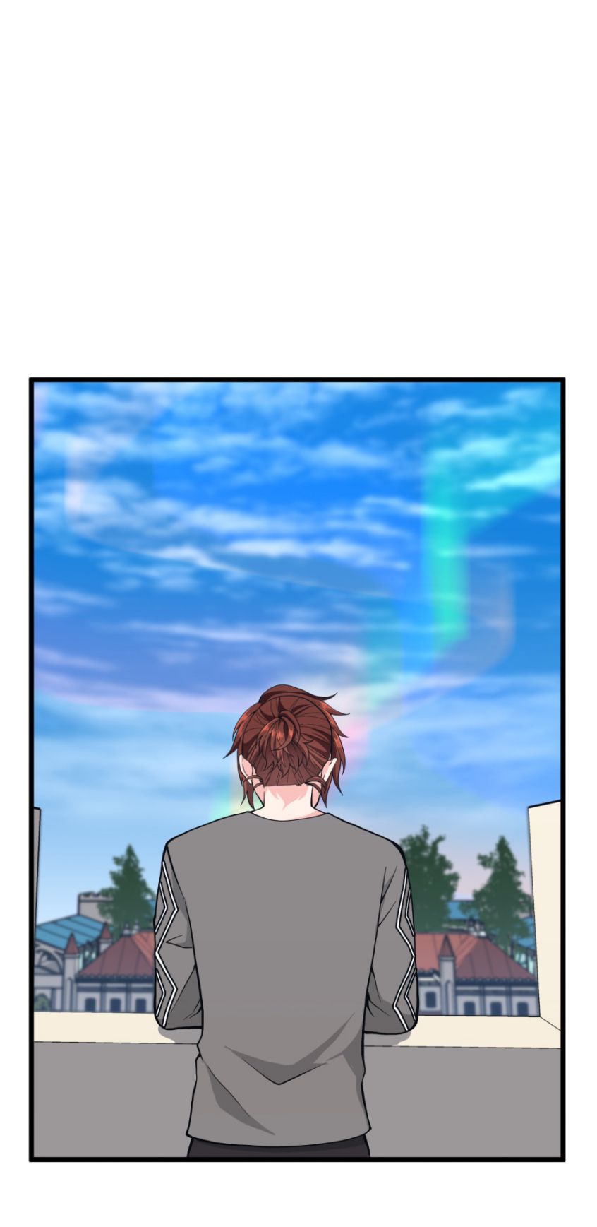 The Beginning After the End Chapter 121 page 81