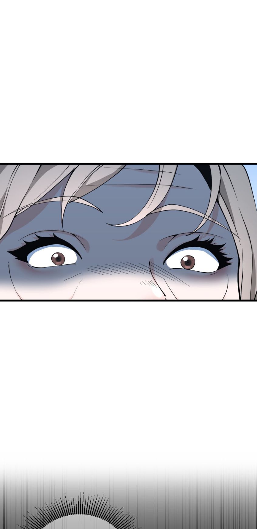 The Beginning After the End Chapter 121 page 92